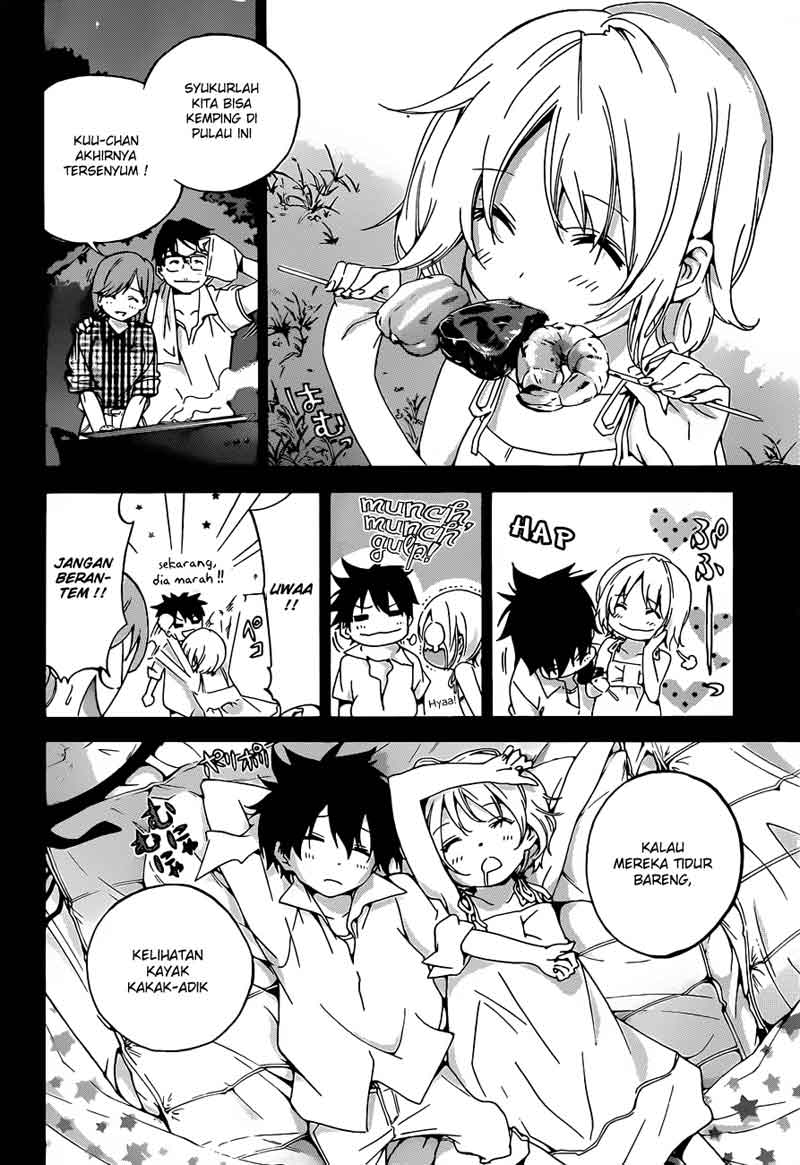 Chapter 17 - halaman 6