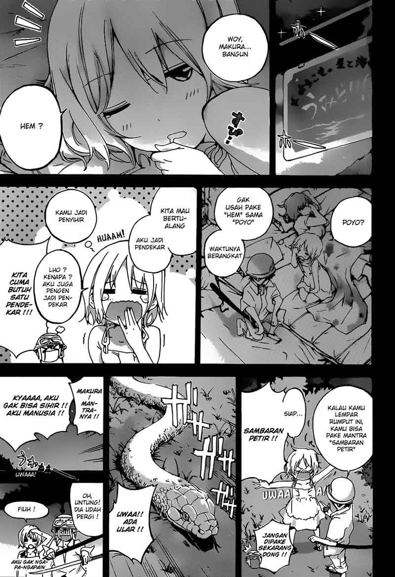 Chapter 17 - halaman 7