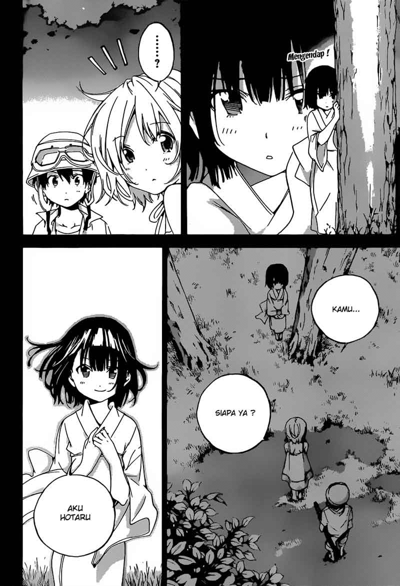 Chapter 17 - halaman 8