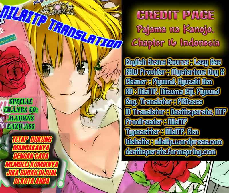 Chapter 16 - halaman 2