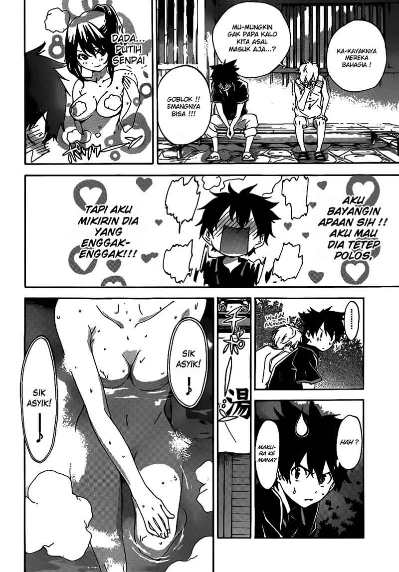 Chapter 16 - halaman 12