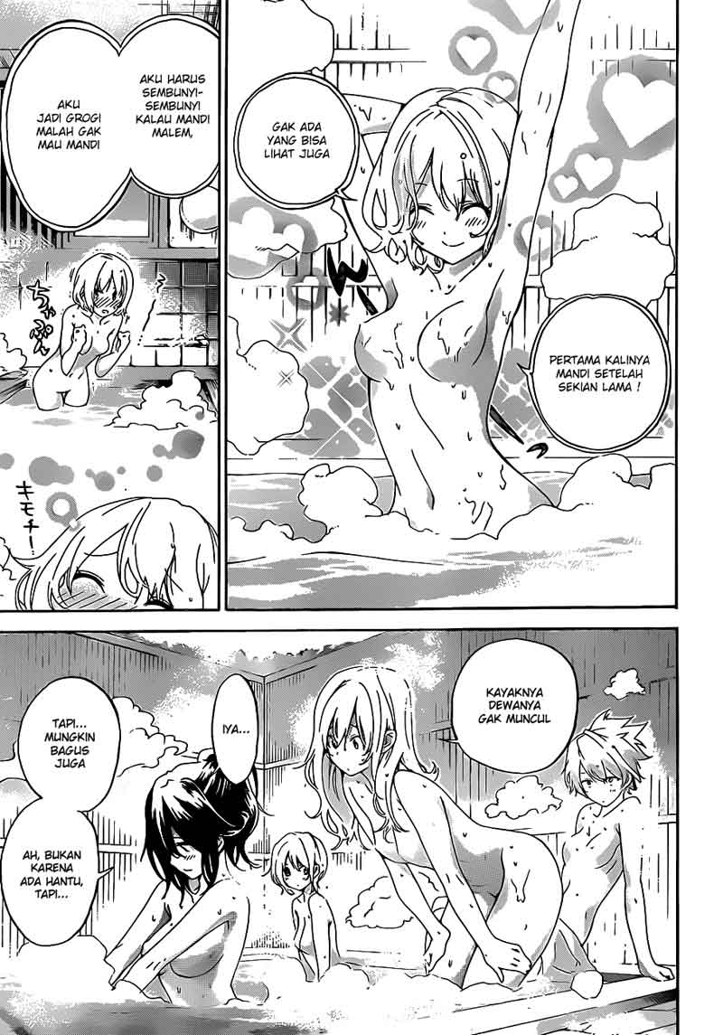Chapter 16 - halaman 13