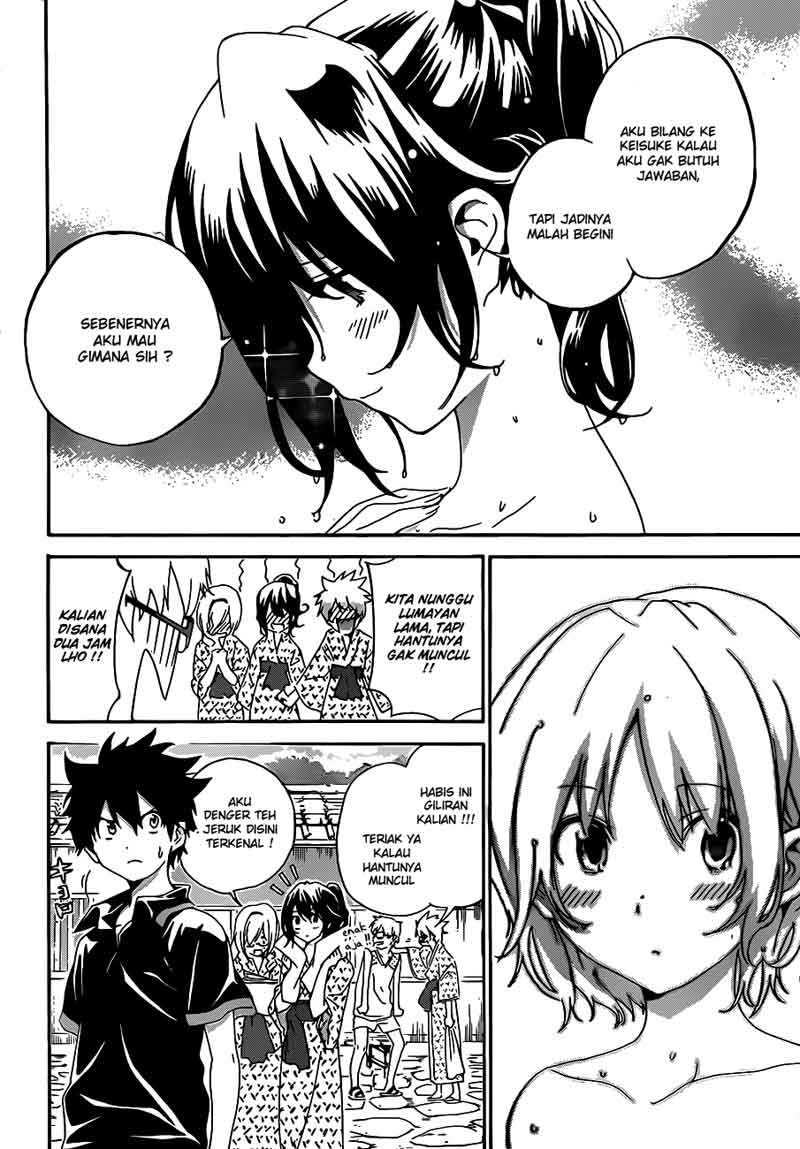 Chapter 16 - halaman 14