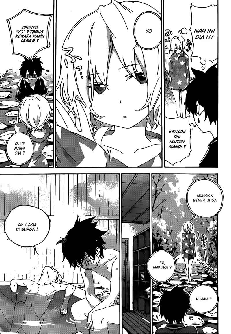 Chapter 16 - halaman 15
