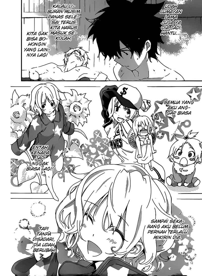 Chapter 16 - halaman 16