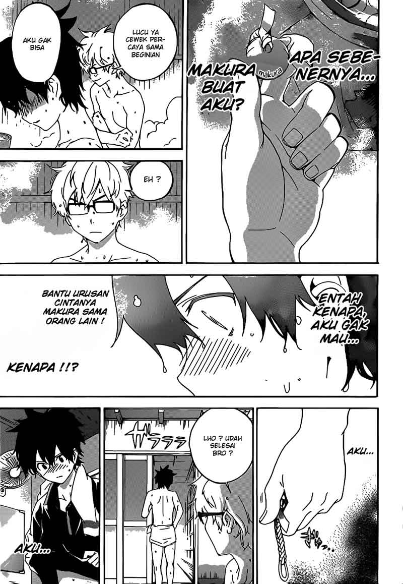 Chapter 16 - halaman 17