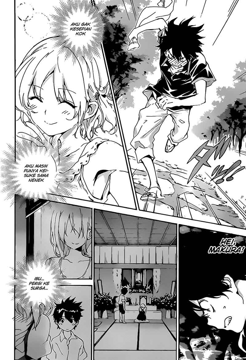 Chapter 16 - halaman 18