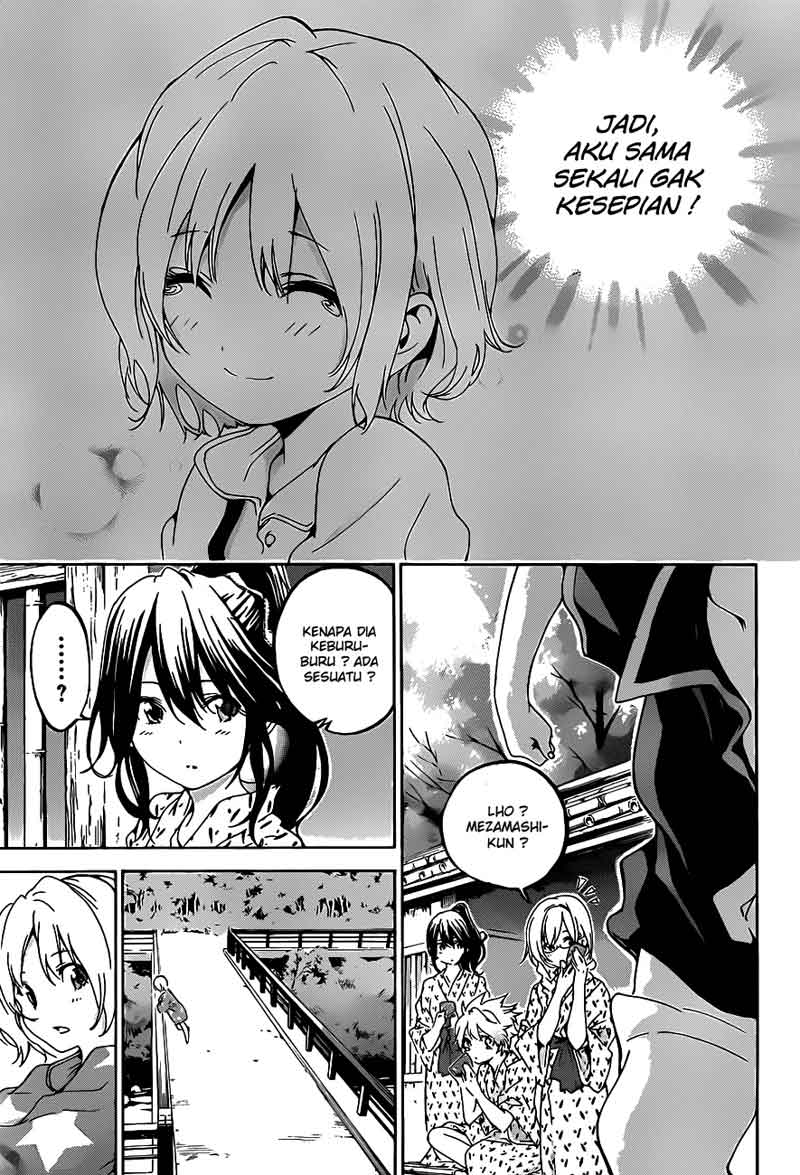 Chapter 16 - halaman 19