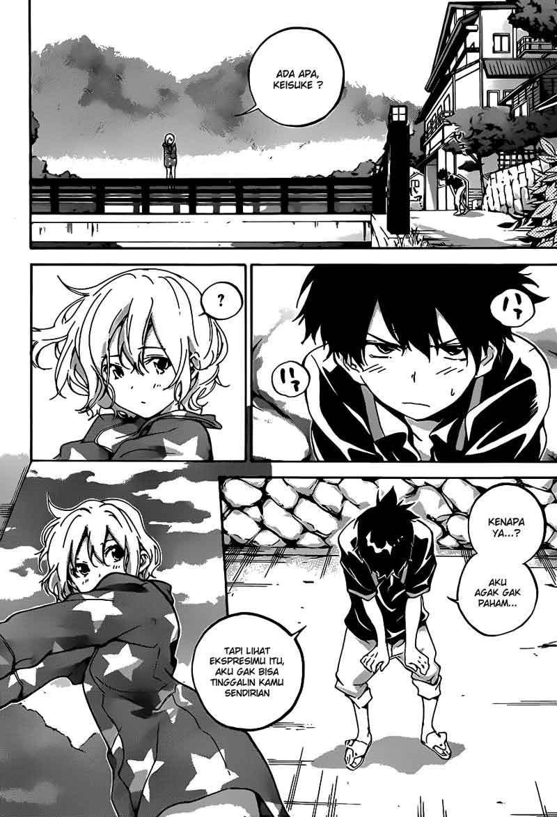 Chapter 16 - halaman 20