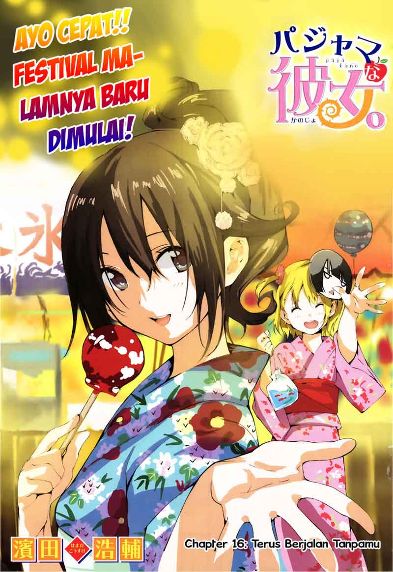 Chapter 16 - halaman 3