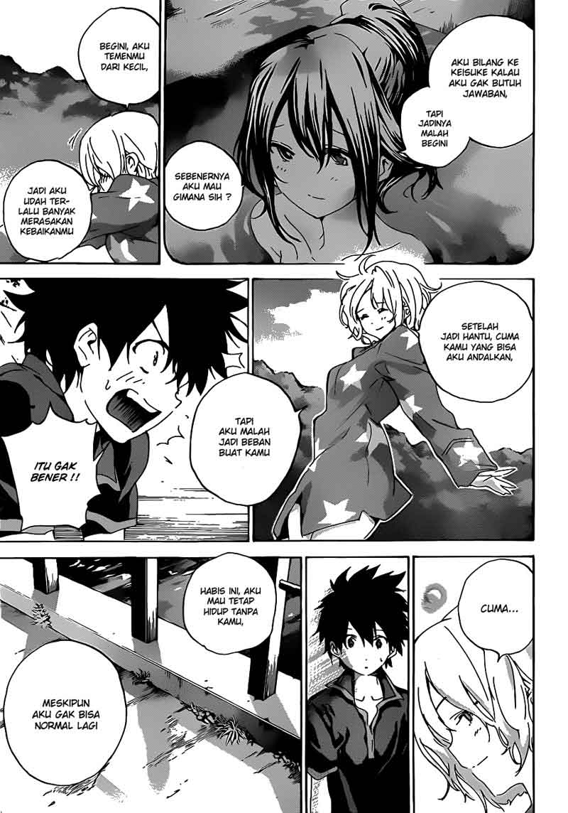 Chapter 16 - halaman 21