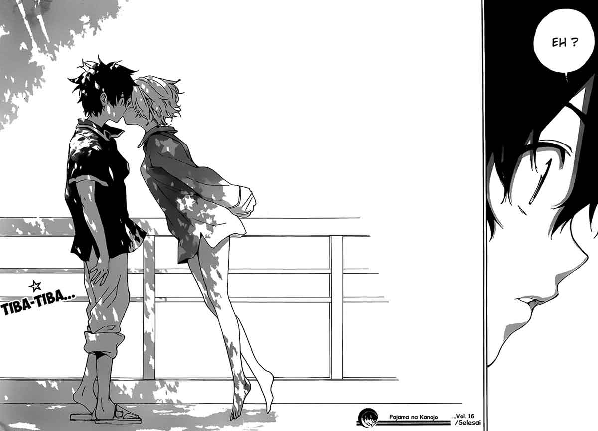 Chapter 16 - halaman 22