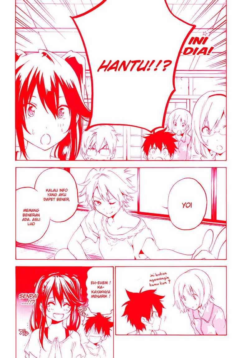 Chapter 16 - halaman 4
