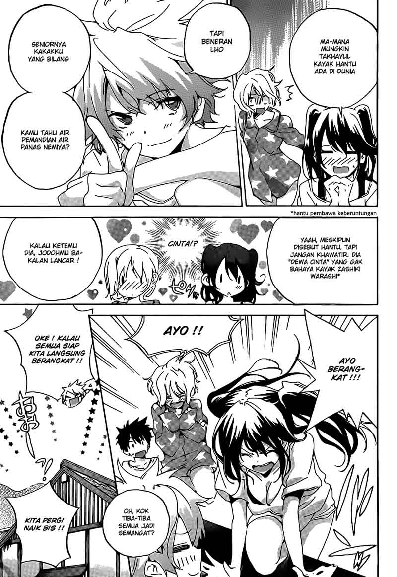 Chapter 16 - halaman 5