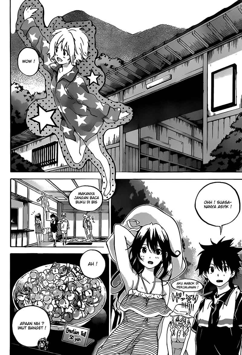 Chapter 16 - halaman 6