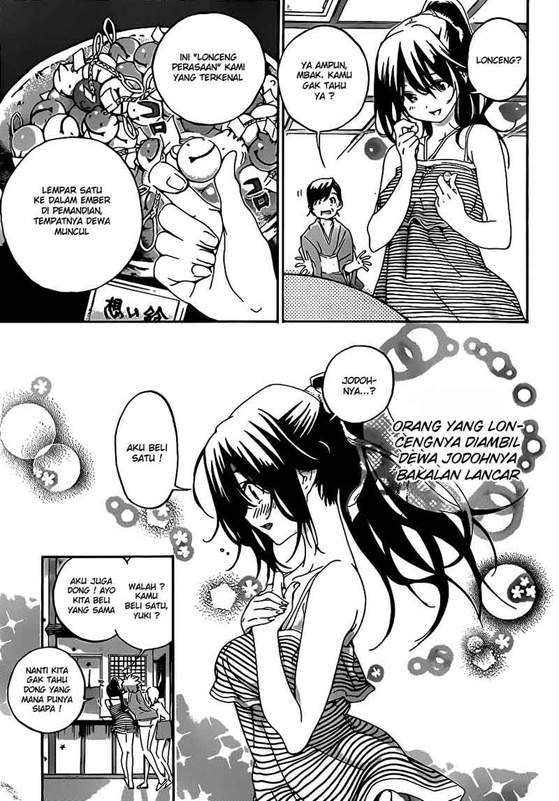 Chapter 16 - halaman 7