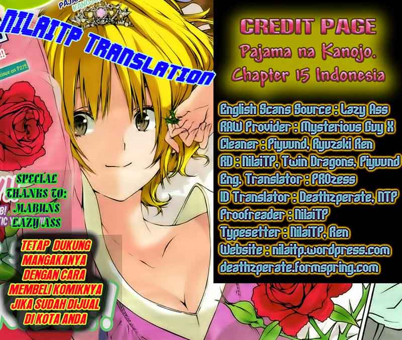 Chapter 15 - halaman 2