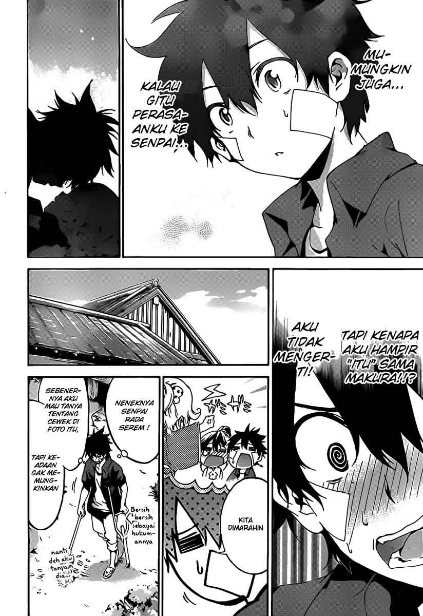 Chapter 15 - halaman 12