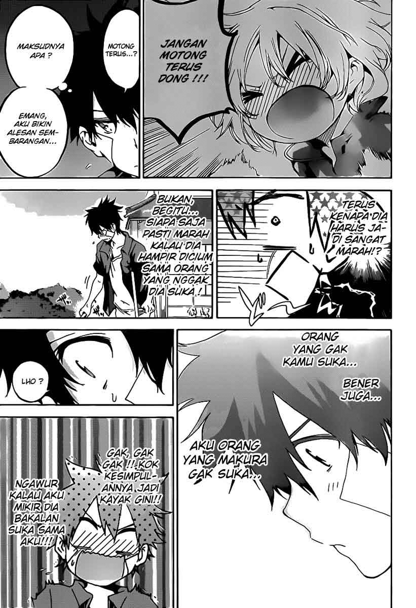 Chapter 15 - halaman 13