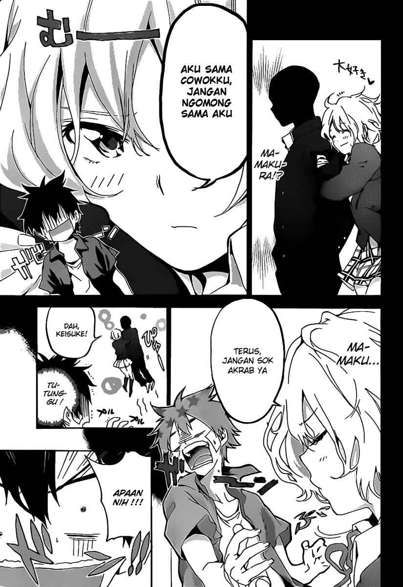 Chapter 15 - halaman 15