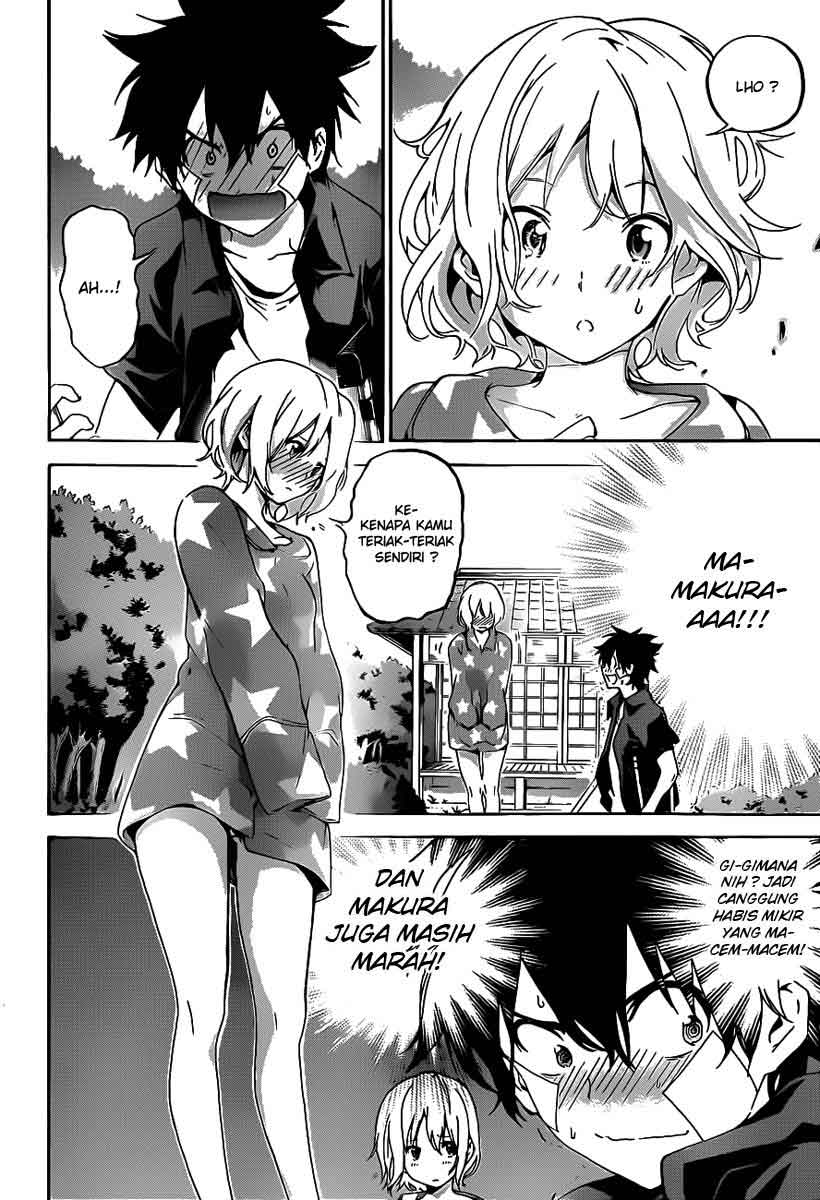 Chapter 15 - halaman 16