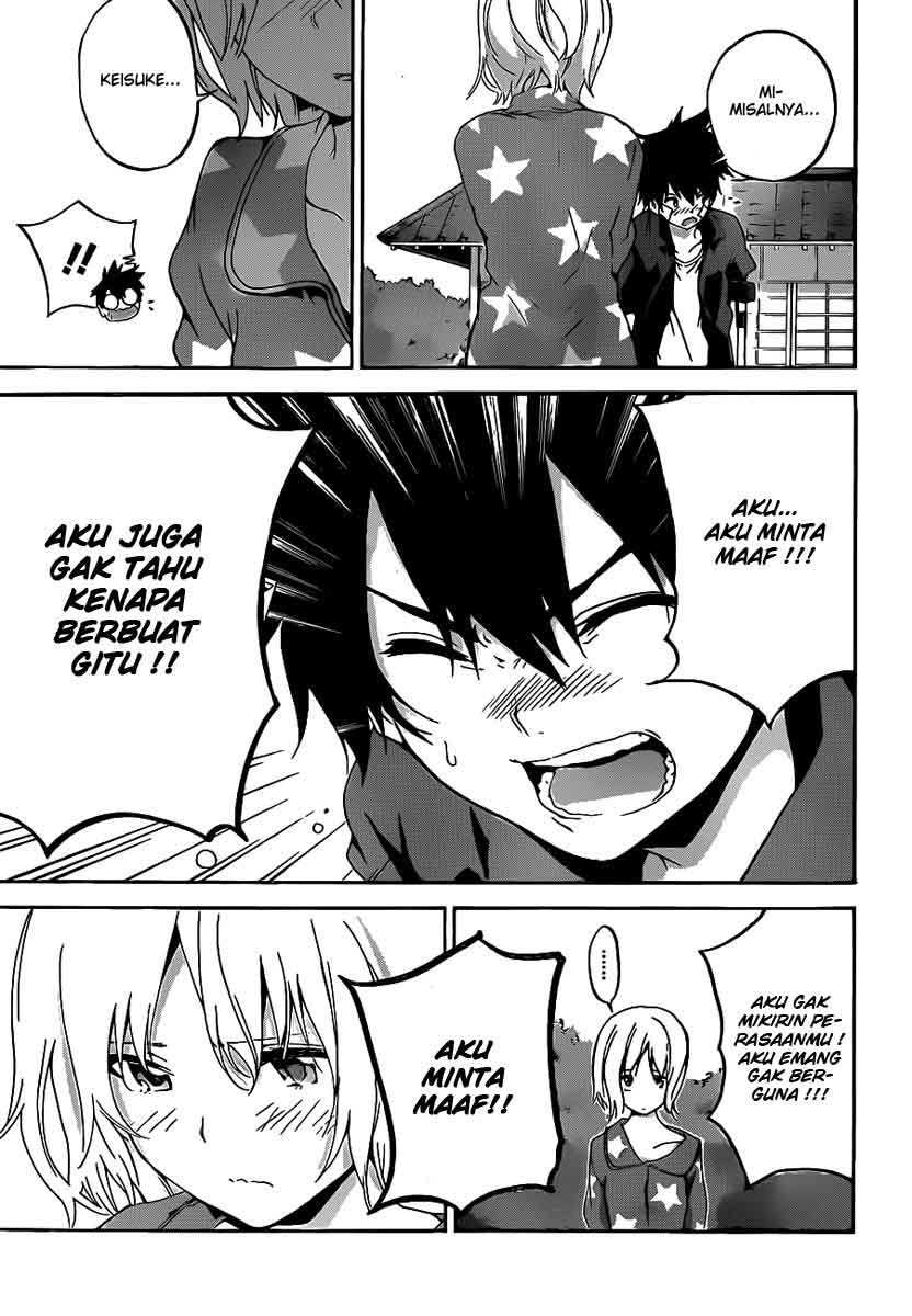 Chapter 15 - halaman 17