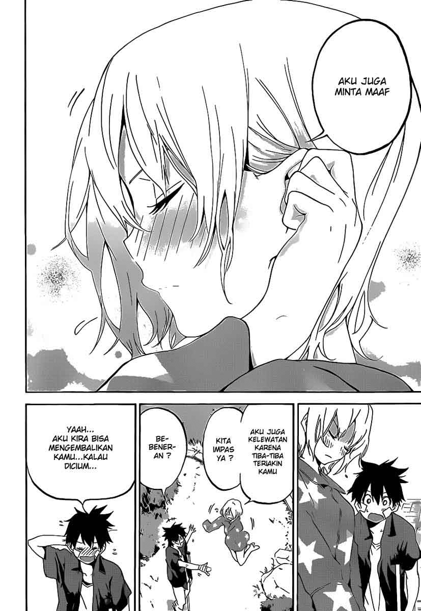 Chapter 15 - halaman 18