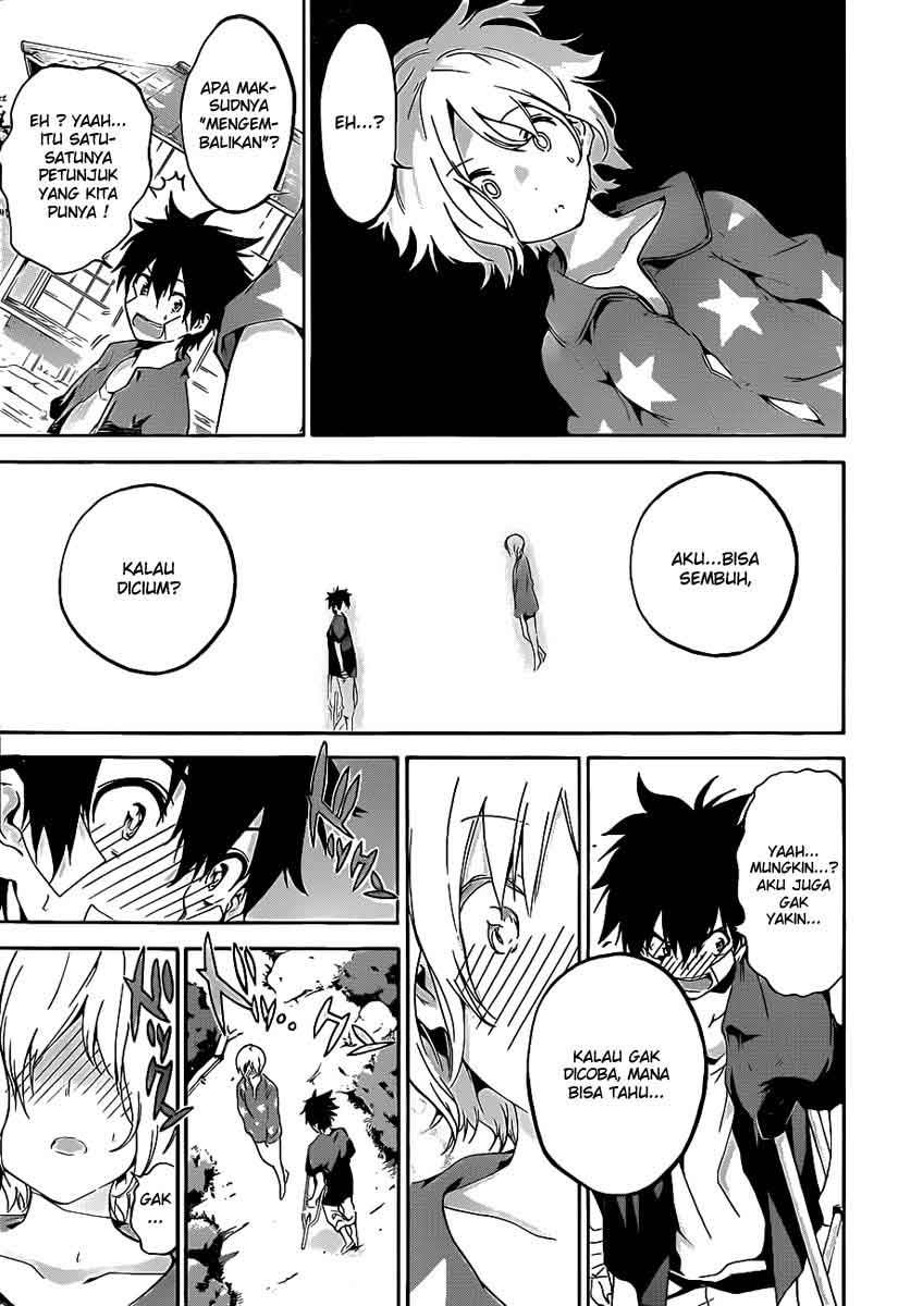 Chapter 15 - halaman 19