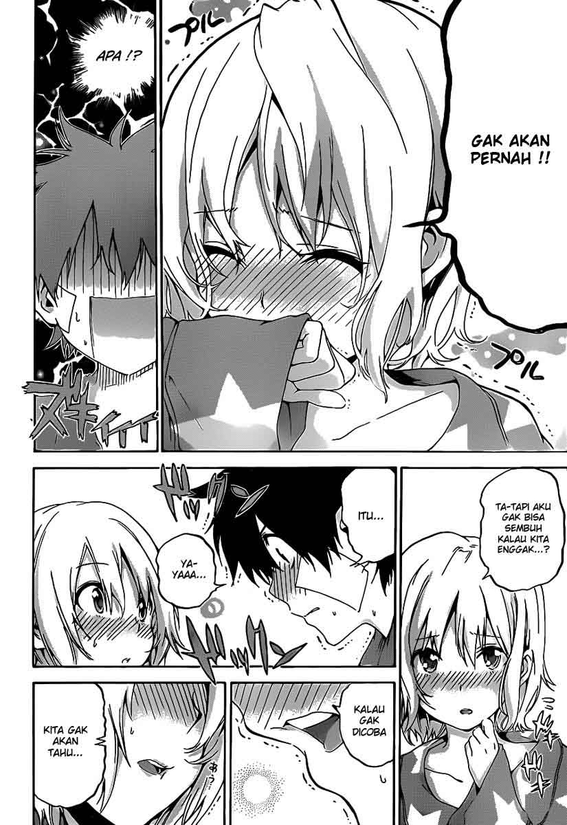 Chapter 15 - halaman 20