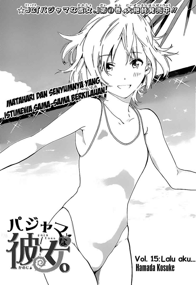 Chapter 15 - halaman 3