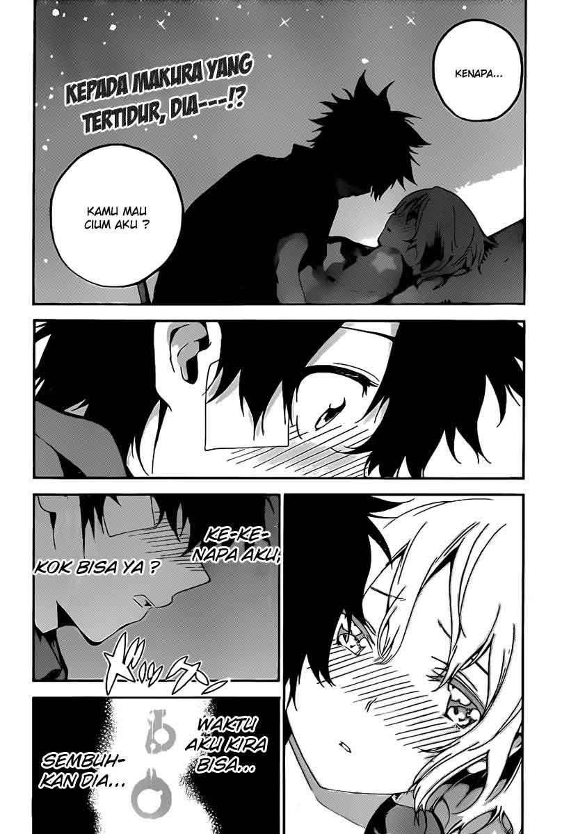 Chapter 15 - halaman 4