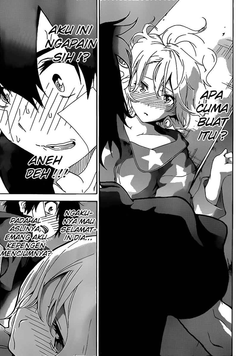 Chapter 15 - halaman 5