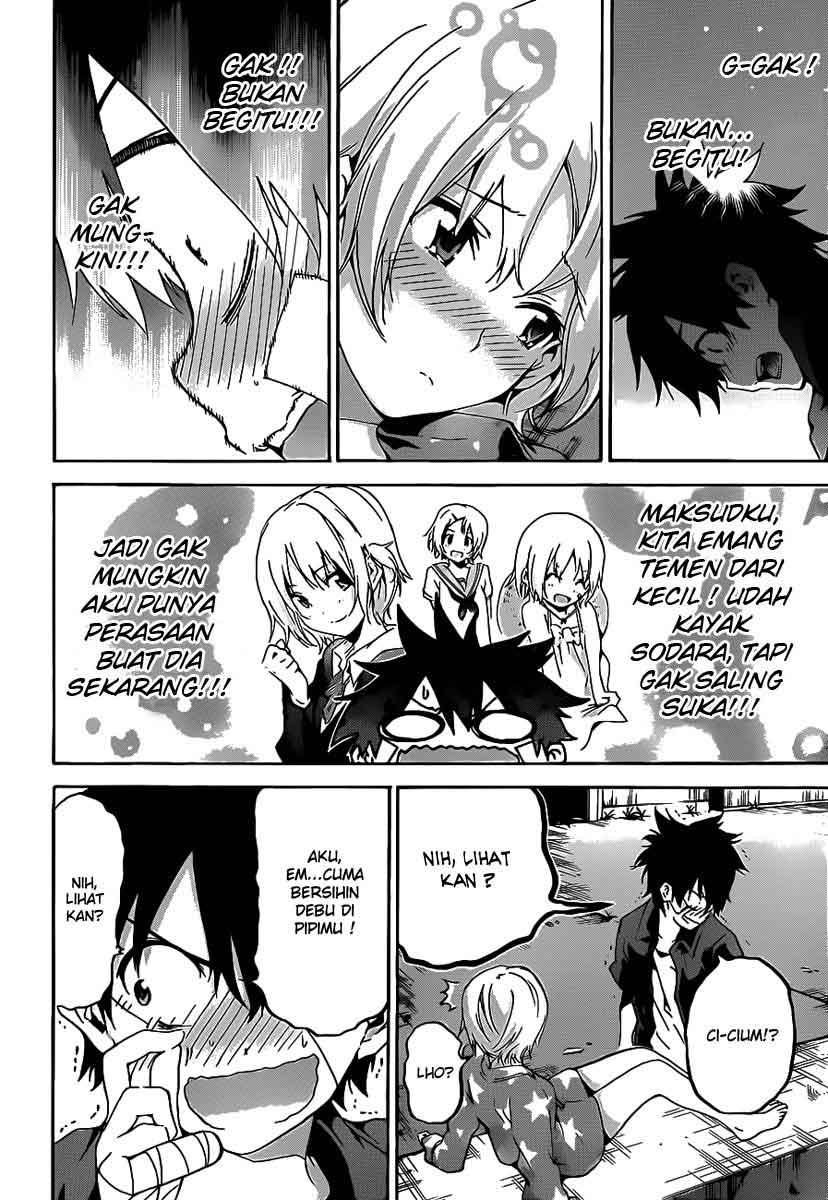 Chapter 15 - halaman 6