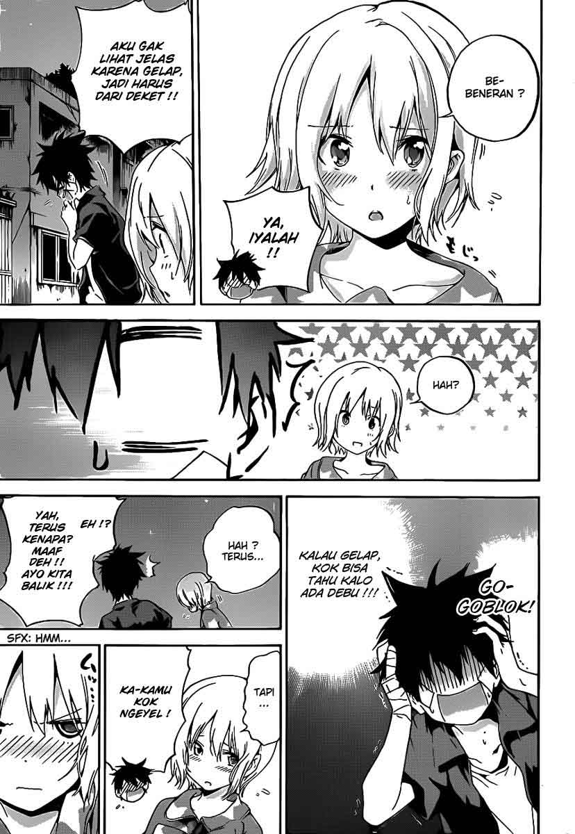 Chapter 15 - halaman 7