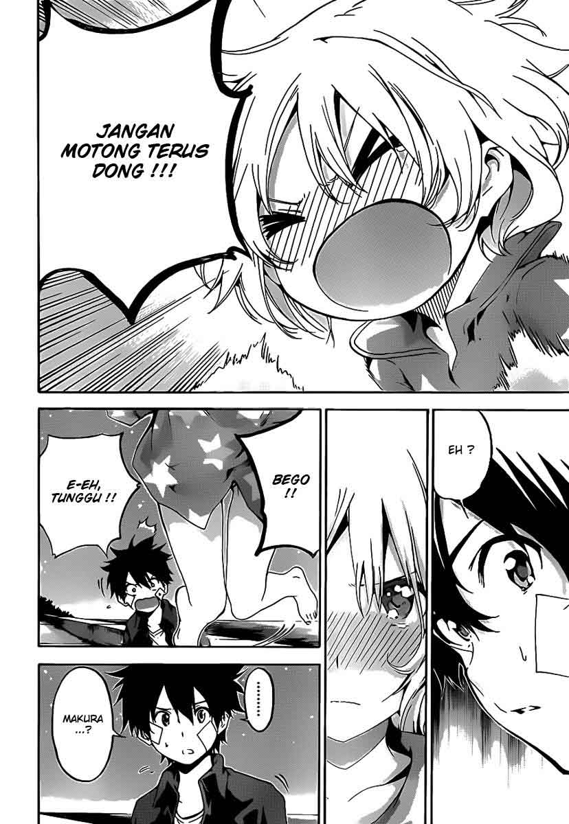 Chapter 15 - halaman 8