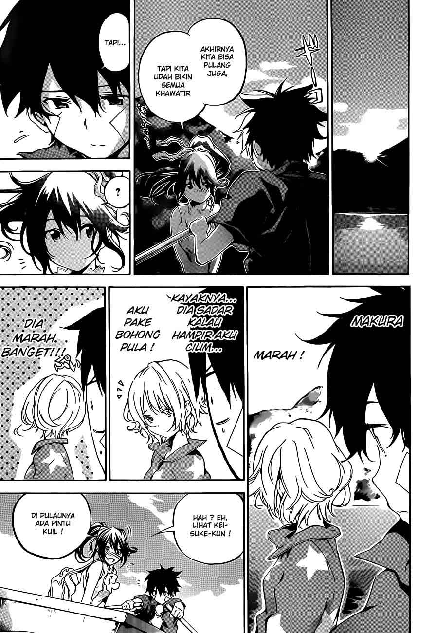 Chapter 15 - halaman 9
