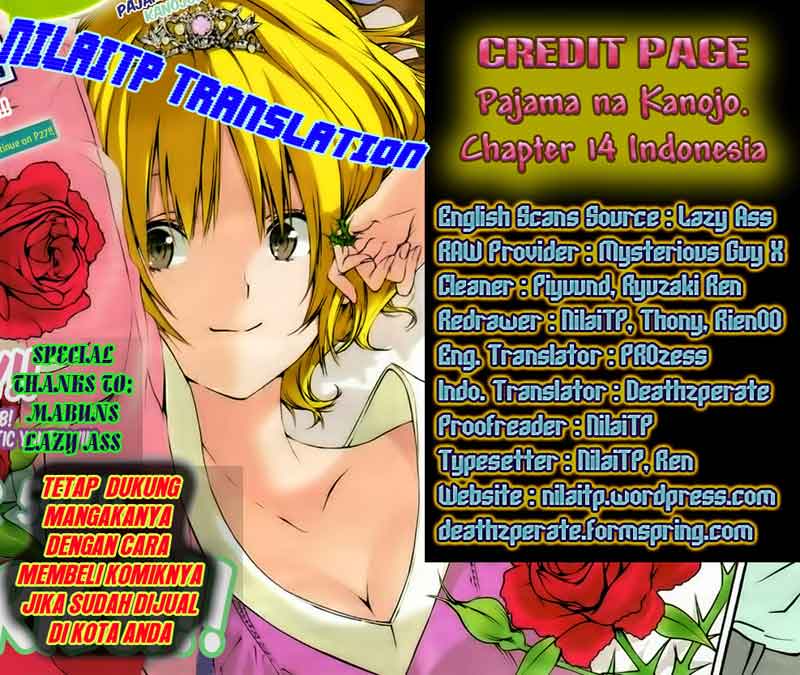 Chapter 14 - halaman 2