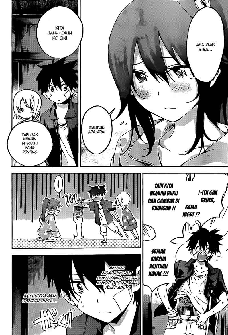 Chapter 14 - halaman 12