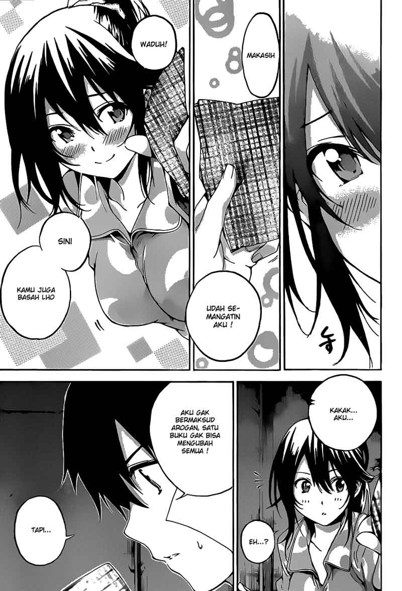 Chapter 14 - halaman 13