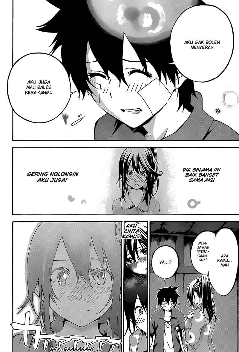 Chapter 14 - halaman 14