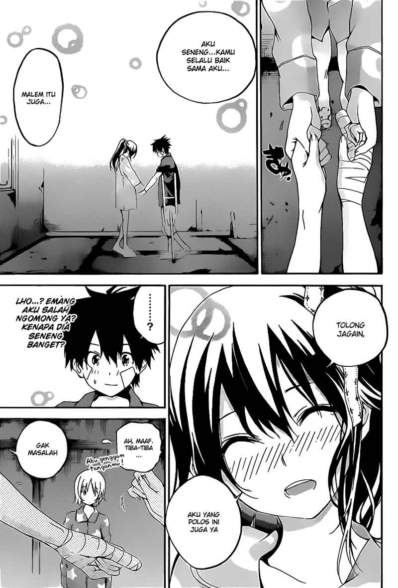 Chapter 14 - halaman 15