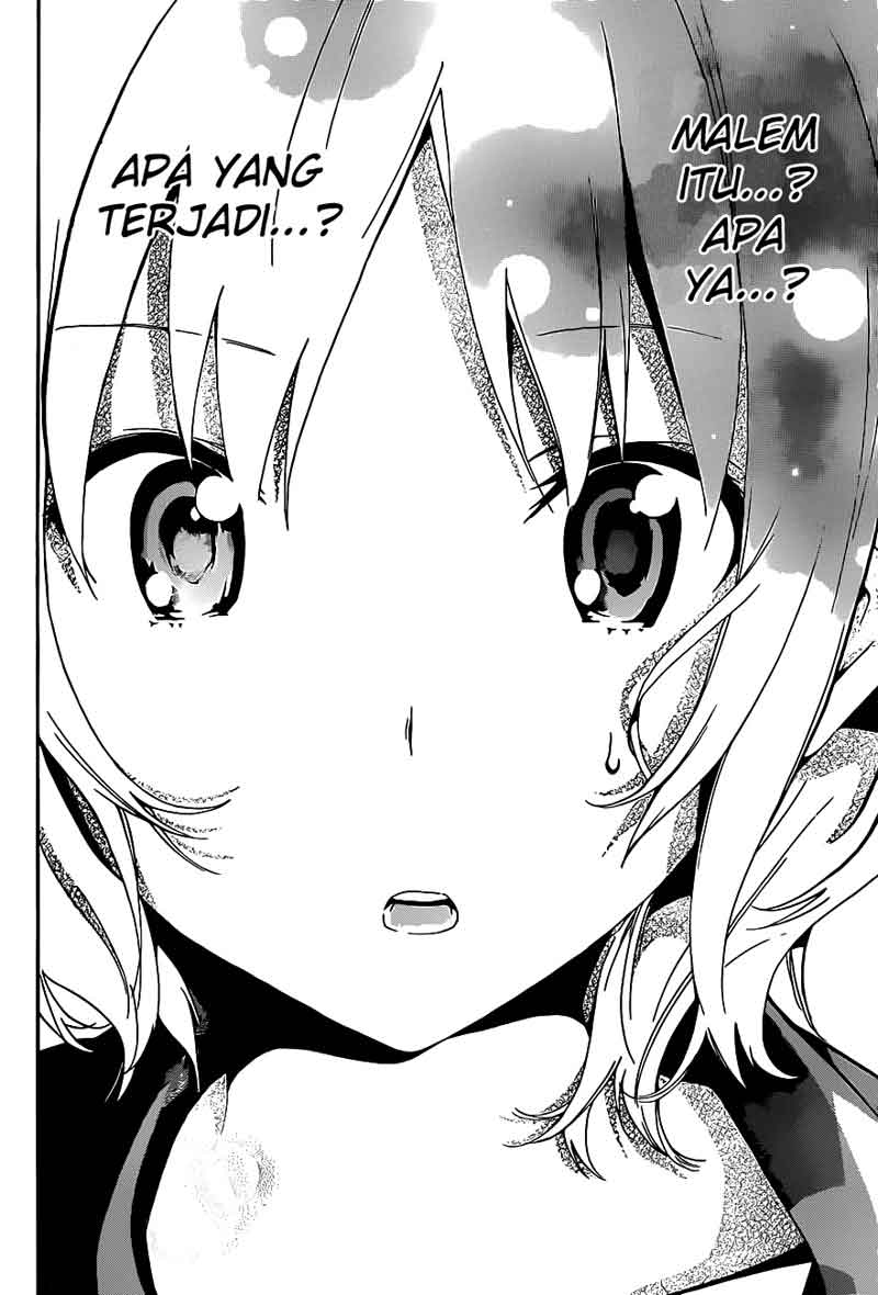 Chapter 14 - halaman 16