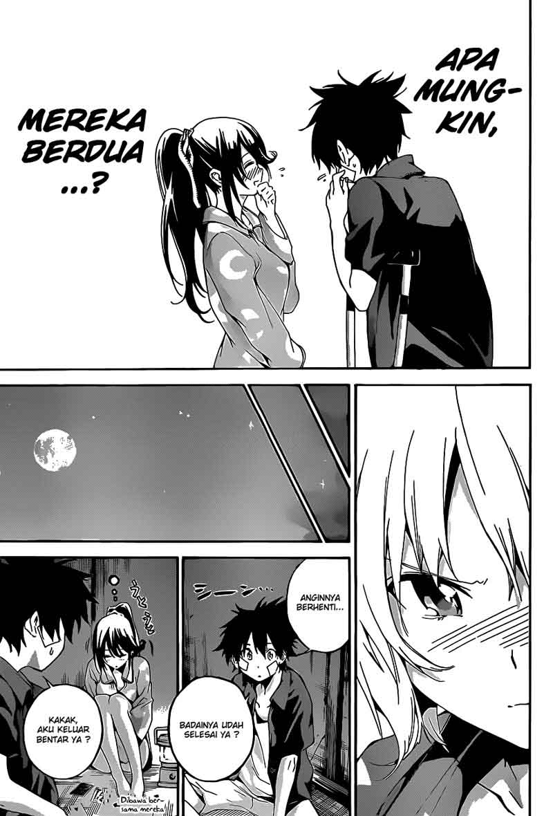 Chapter 14 - halaman 17
