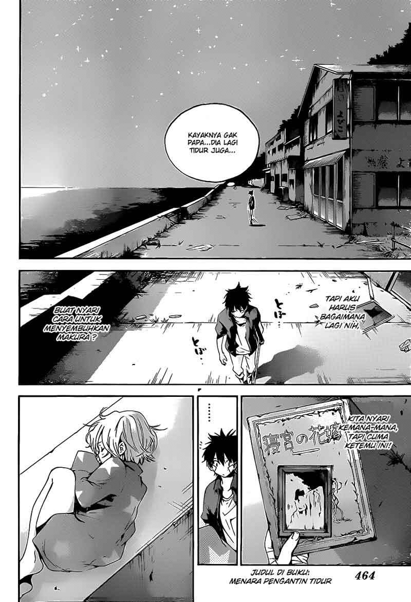 Chapter 14 - halaman 18