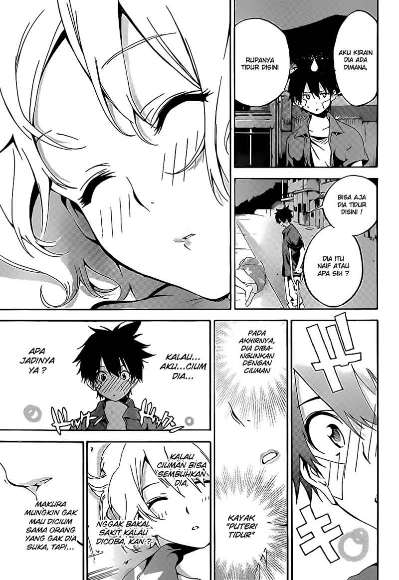 Chapter 14 - halaman 19