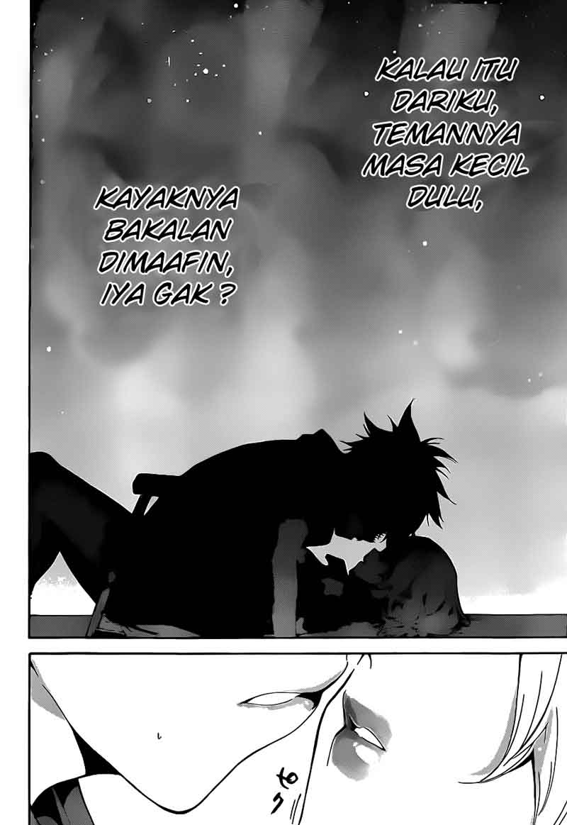 Chapter 14 - halaman 20