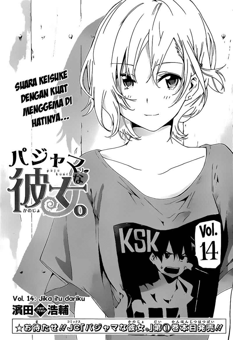 Chapter 14 - halaman 3