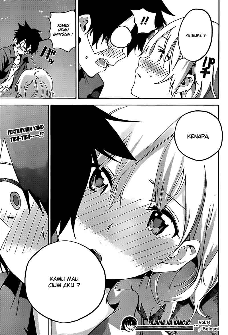 Chapter 14 - halaman 21