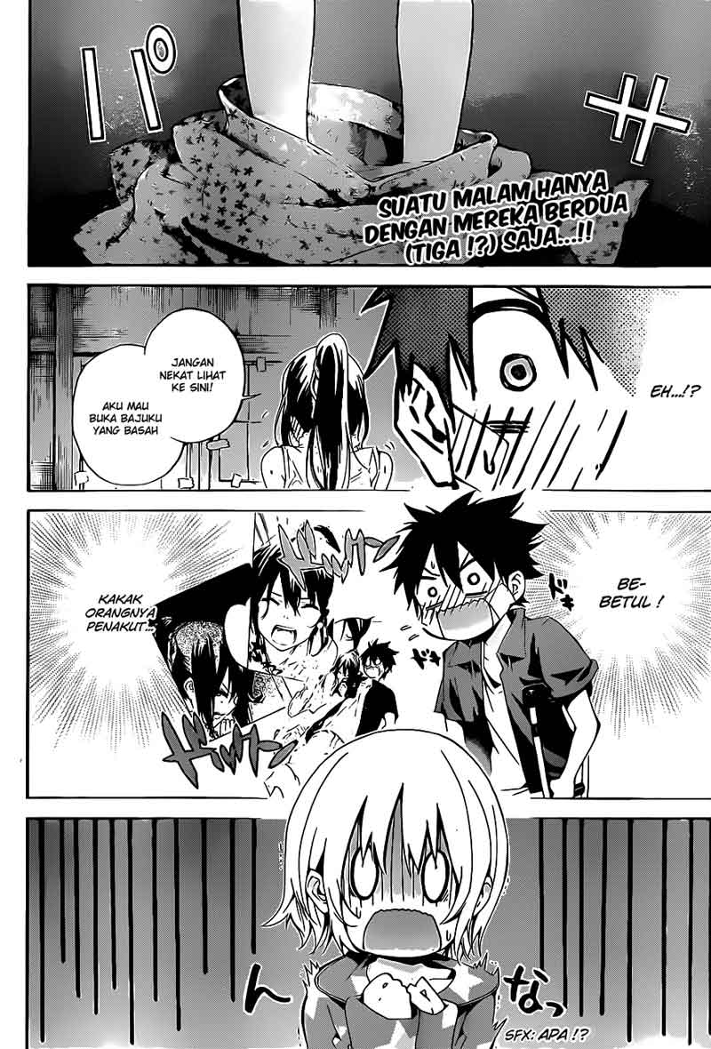 Chapter 14 - halaman 4