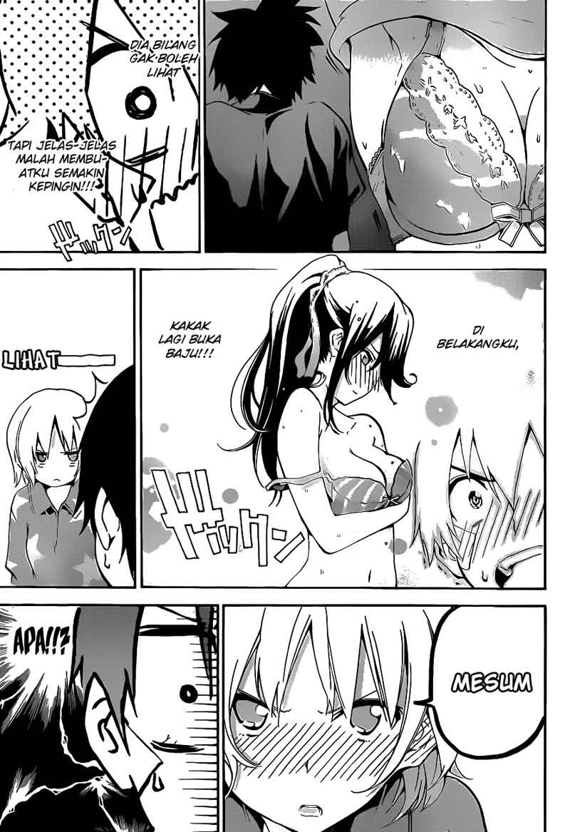 Chapter 14 - halaman 5